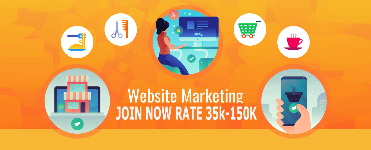 mobil bekas ambarawa